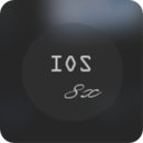 iOS 8X