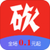 쿳