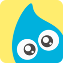 ˮ޽