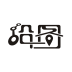 ͼ̼Ұ