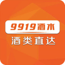 9919ˮ