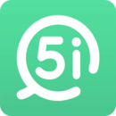 5i