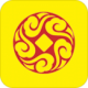 ϴ