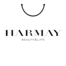 HARMAY