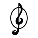 Stradivarius