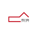 辳ɣ