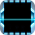 乾ʶ