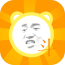 ͼʦ