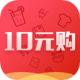 10Ԫ