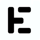 EVAS
