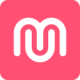 MEMEBOX