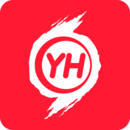Ե