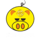 ˫