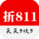 811