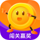 Ӯ