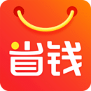 ǻ