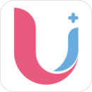 Ȥּ