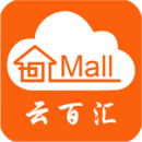ưٻ