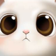 ȯ