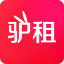 Ժ