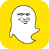 ͼ