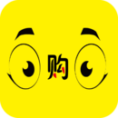 ӹ