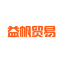 淫ó