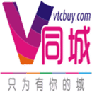 Vͬ