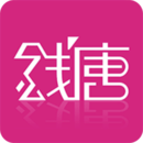 Ǯ