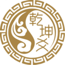 Ǭس