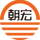 ²