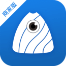 浽̼Ҷ