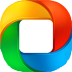 360