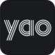 yao