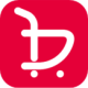 ײ