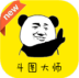 ͼʦ