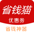 ʡǮè