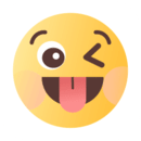 Emojiͼ