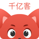 ǧڿ