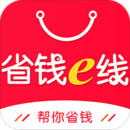 ʡǮe