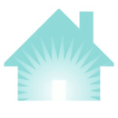 Detox Launcher
