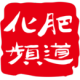 Ƶ