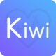 Kiwiʼ