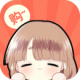 Ԫ