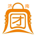 Ź
