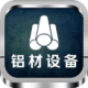 豸ƽ̨