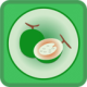 ½ز̳