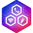 Honeycomb Home