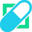 ҩƷ