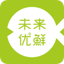 δ